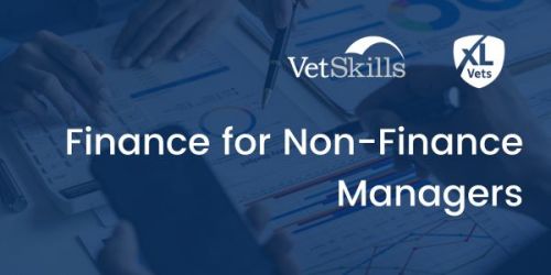 Finance for Non-Finance Managers