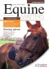 Equine Matters Autumn 2015