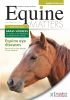 Equine Matters Summer 2015 Cover