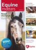 Equine Matters - Winter 2018