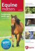 Equine Matters - Summer 2018