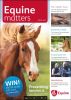 Equine Matters - Spring 2018