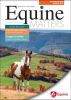  Equine matters cover