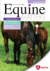 Equine Matters Spring 2017