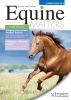 Equine Matters Summer 2016 cover